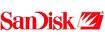 SanDisk �����